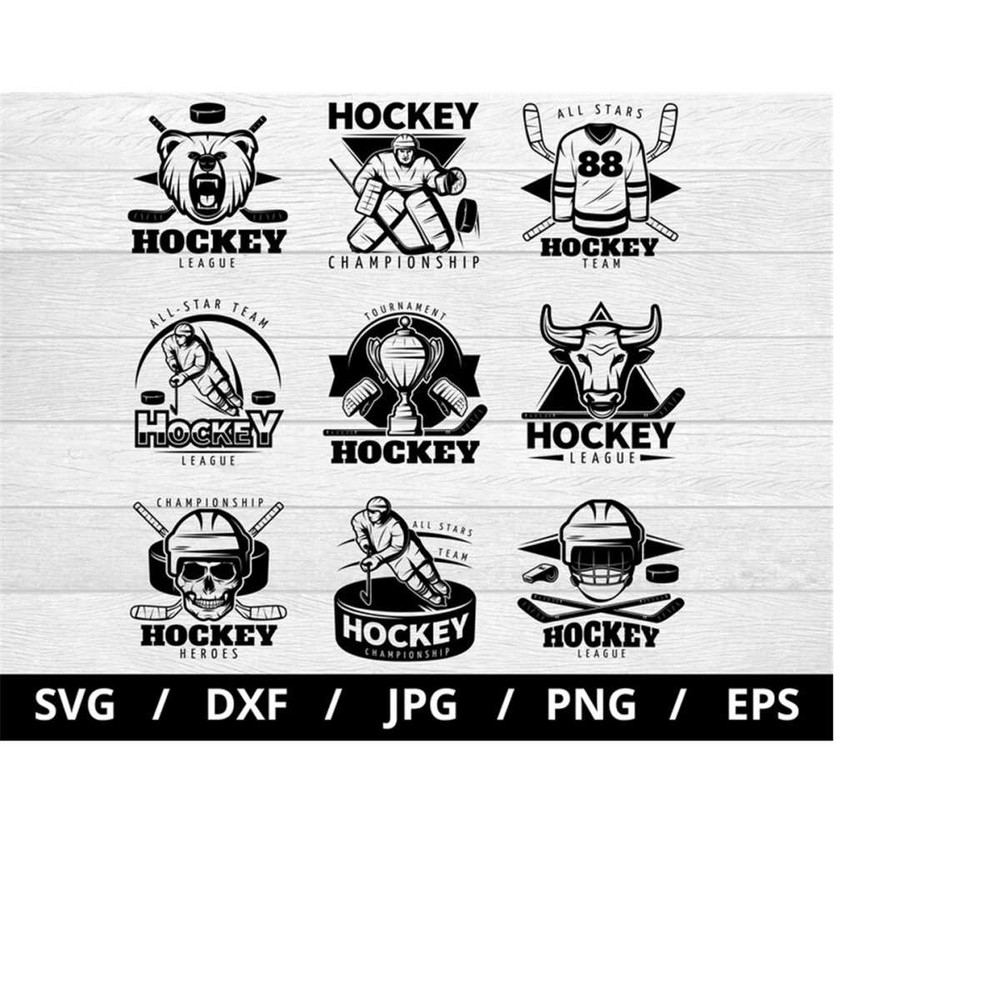MR-2392023214355-hockey-league-logo-sets-collection-illustration-svg-hockey-image-1.jpg