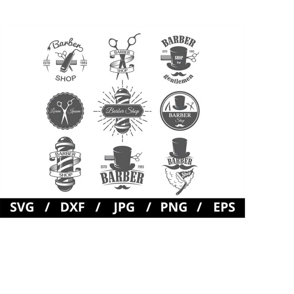MR-2392023214437-barbershop-logo-sets-collection-illustration-svg-barbershop-image-1.jpg