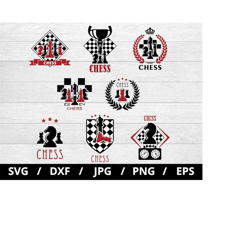 MR-2392023214454-chess-club-logo-sets-collection-illustration-svg-chess-image-1.jpg