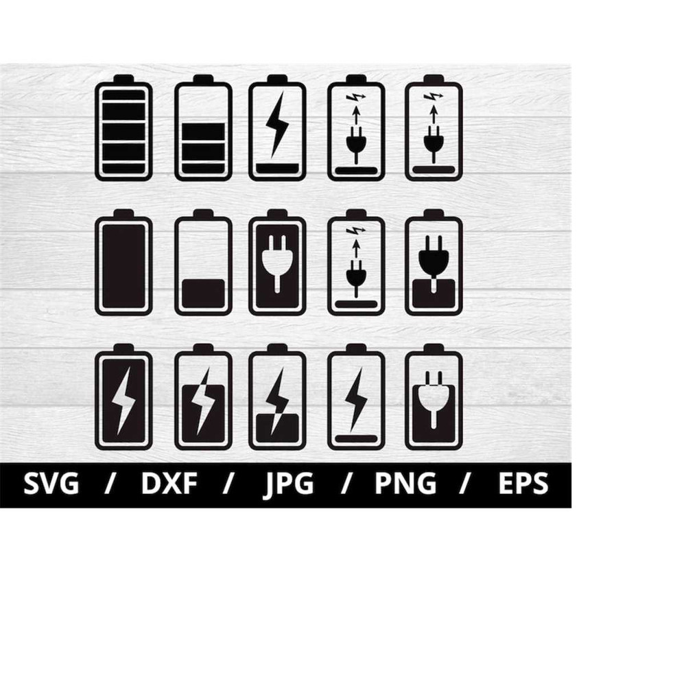MR-239202321455-silhouette-battery-status-icon-sets-collection-bundle-svg-low-image-1.jpg