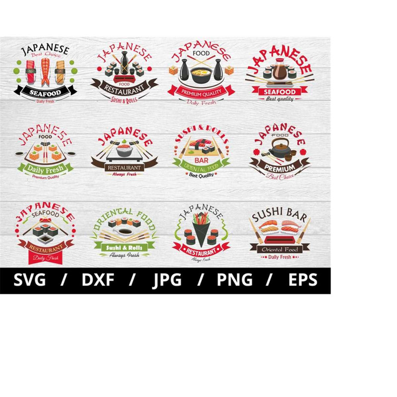 MR-2392023214549-japanese-food-menu-logo-set-collection-illustration-svg-image-1.jpg