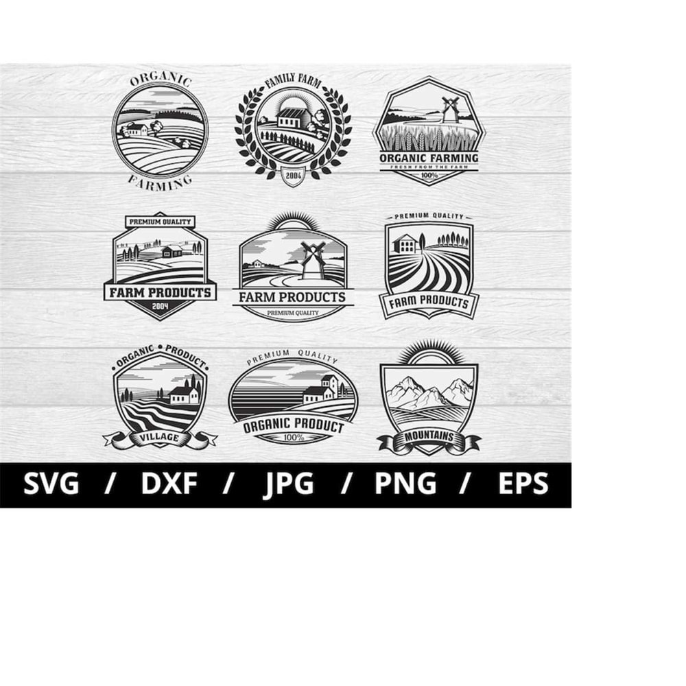 MR-2392023214658-farm-village-logo-sets-collection-illustration-svg-organic-image-1.jpg