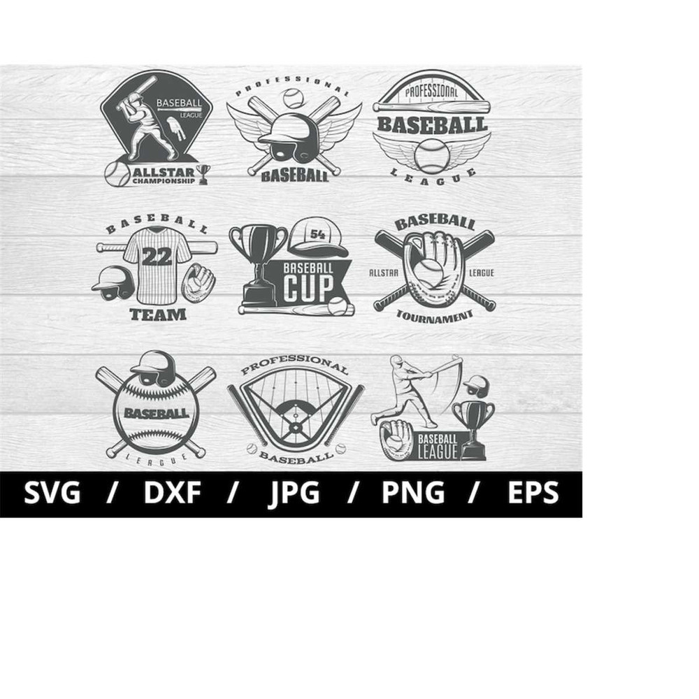 MR-239202321476-baseball-tournament-logo-sets-collection-illustration-svg-image-1.jpg