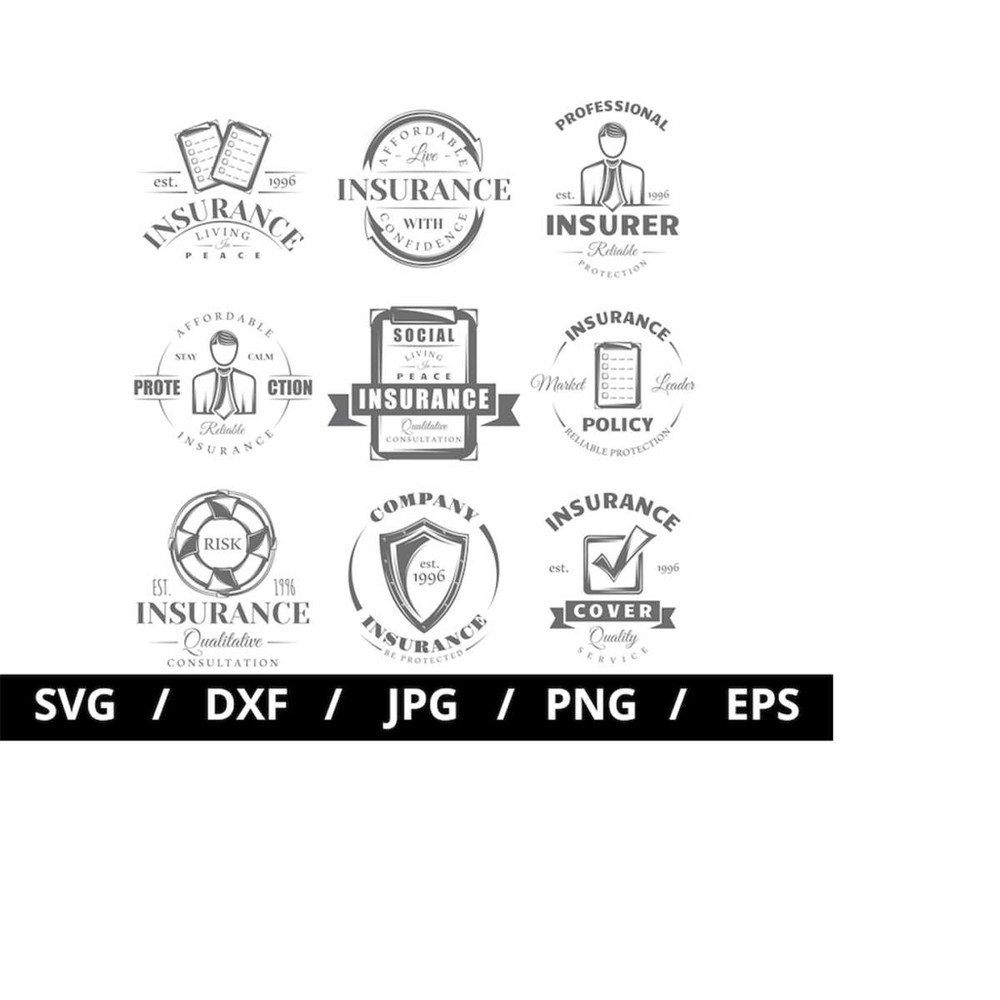 MR-2392023214917-life-insurance-logo-sets-collection-illustration-svg-image-1.jpg