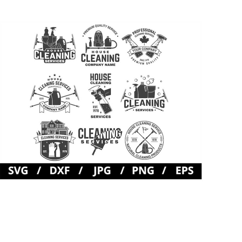 MR-2392023214918-cleaning-services-logo-sets-illustration-svg-house-cleaning-image-1.jpg