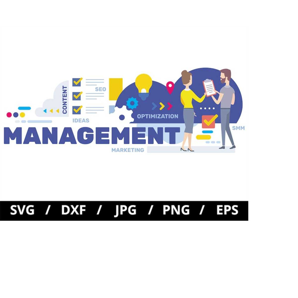 MR-2392023214957-management-rules-typography-composition-lettering-svg-image-1.jpg