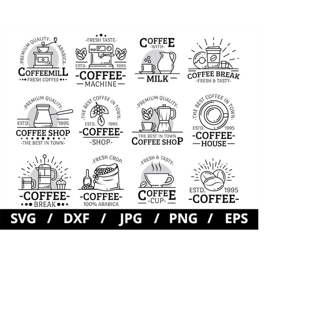 MR-2392023215029-coffee-shop-logo-sets-collection-illustration-svg-coffee-image-1.jpg