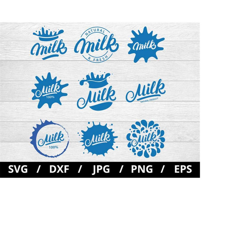 MR-2392023215037-milk-logo-sets-collection-illustration-svg-natural-milk-image-1.jpg