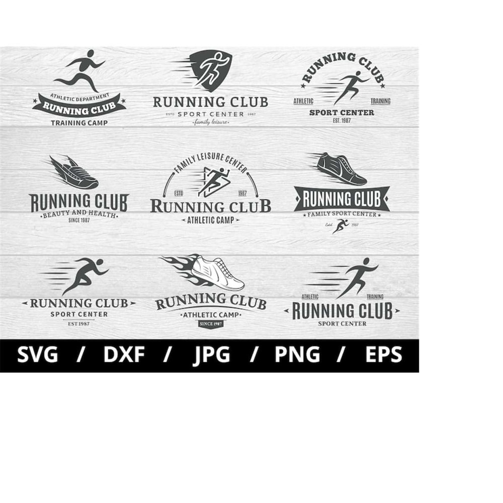 MR-2392023215141-running-club-logo-sets-illustration-svg-running-club-sport-image-1.jpg