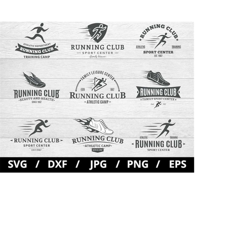 MR-2392023215141-running-club-logo-sets-illustration-svg-running-club-sport-image-1.jpg