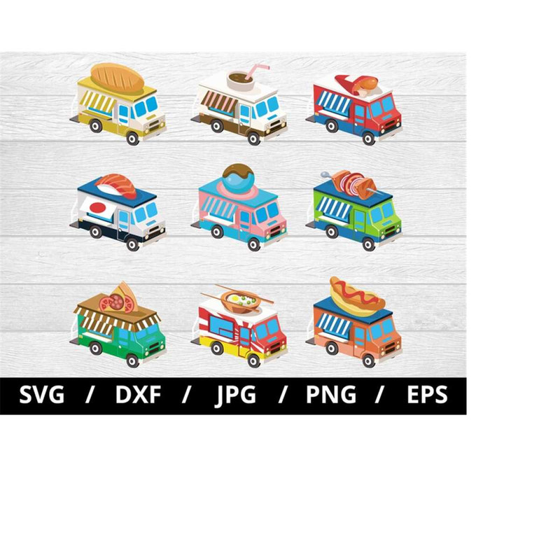 MR-2392023215232-food-trucks-icon-sets-collection-illustration-svg-street-image-1.jpg
