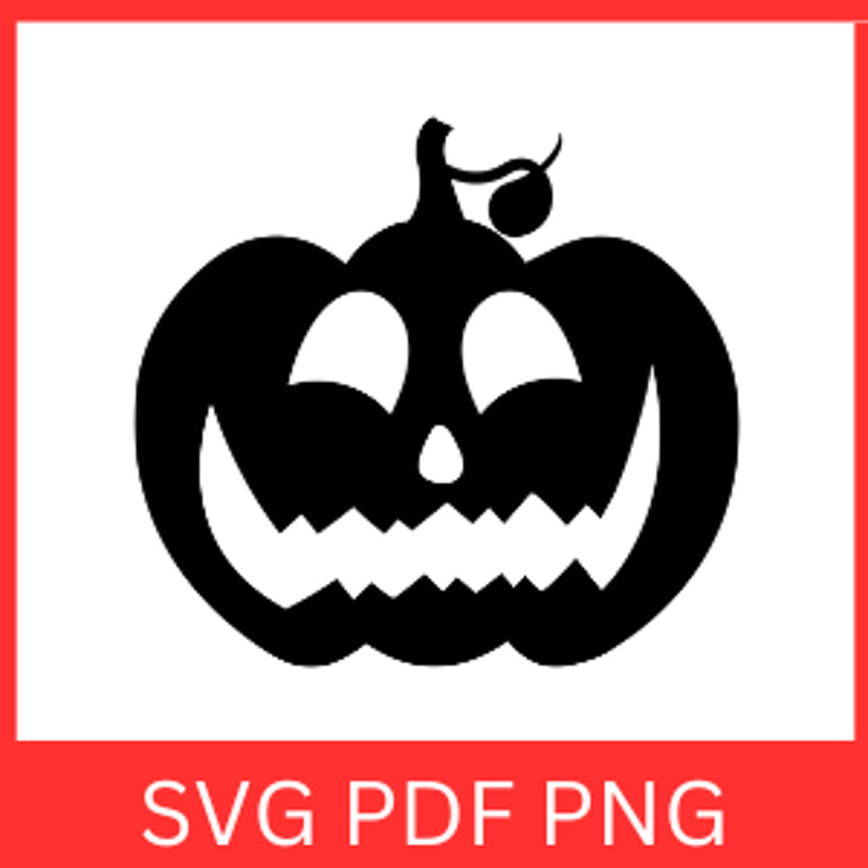 SVG PDF PNG (3).png