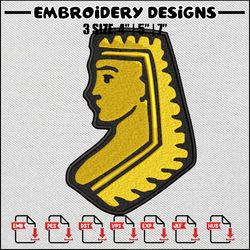 patch embroidery design, patch embroidery, patch design, embroidery file, embroidery shirt, digital download