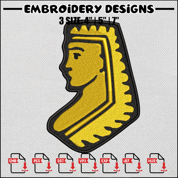 Patch Embroidery Design Patch Embroidery Patch Design Emb Inspire Uplift