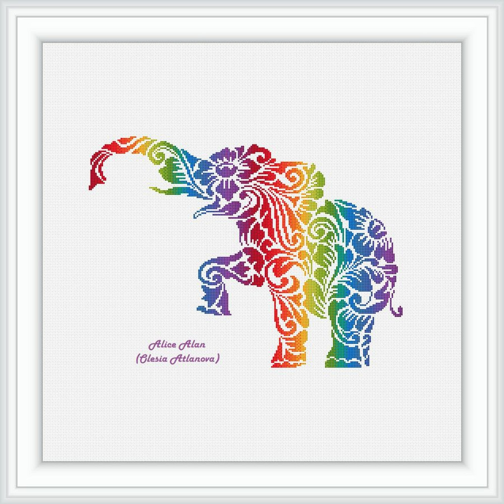 Elephant_Rainbow_e1.jpg