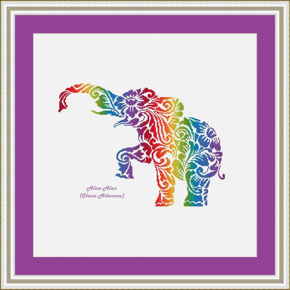 Elephant_Rainbow_e2.jpg