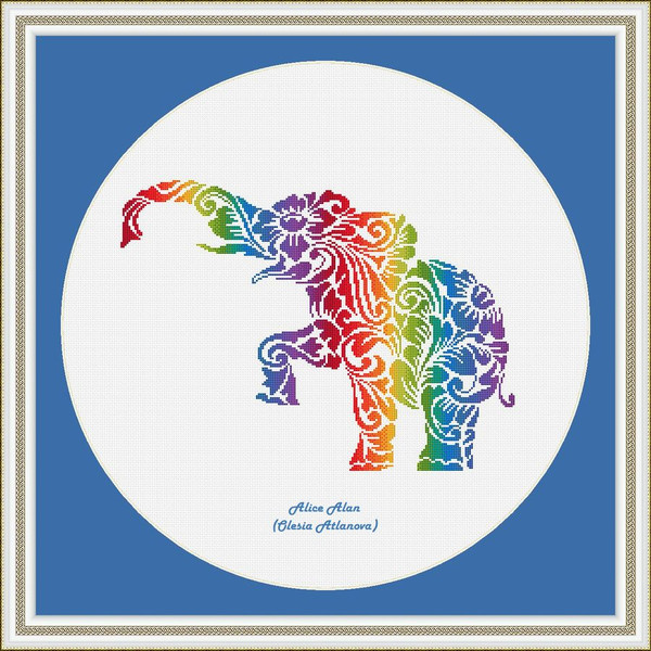 Elephant_Rainbow_e3.jpg