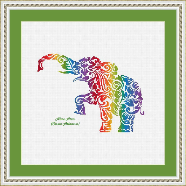 Elephant_Rainbow_e4.jpg