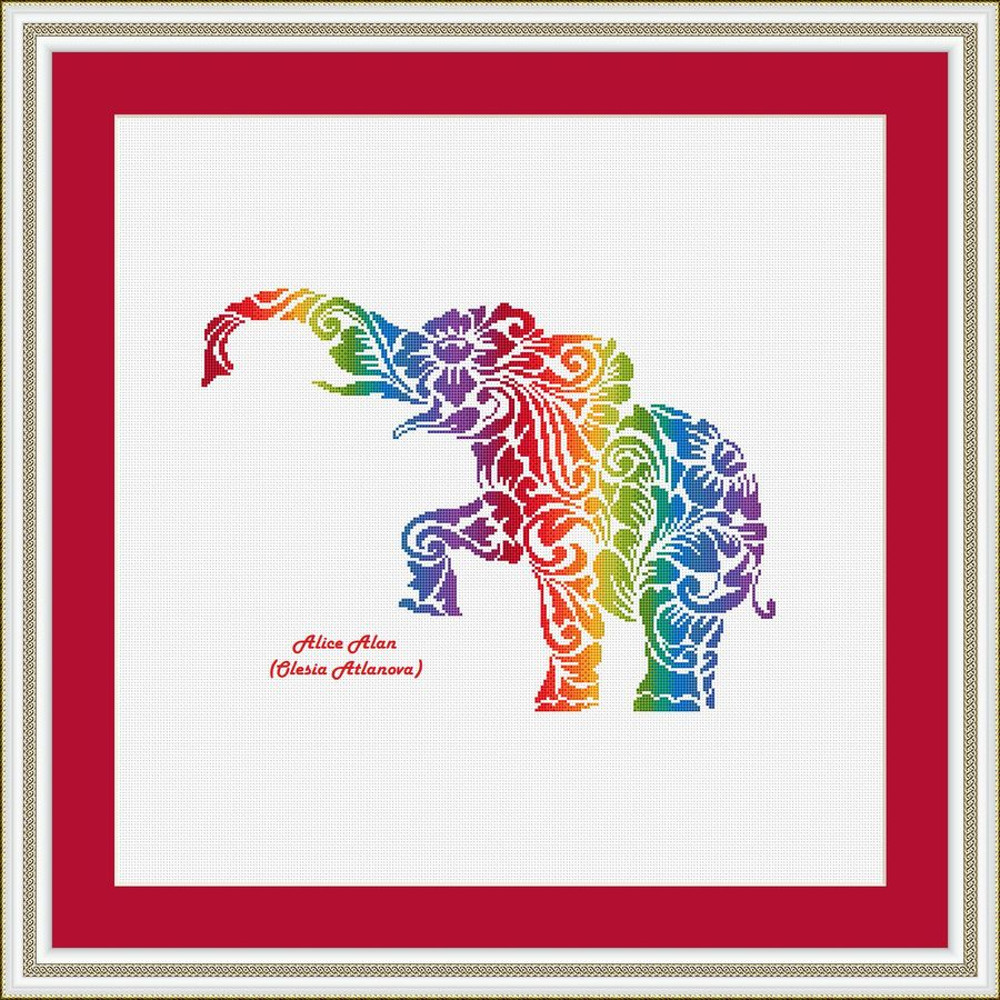 Elephant_Rainbow_e5.jpg