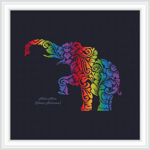 Elephant_Rainbow_e8.jpg