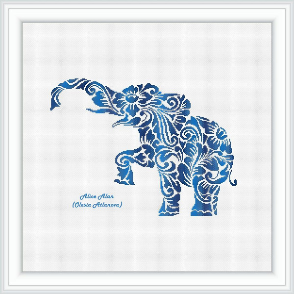 Elephant_Blue_e1.jpg