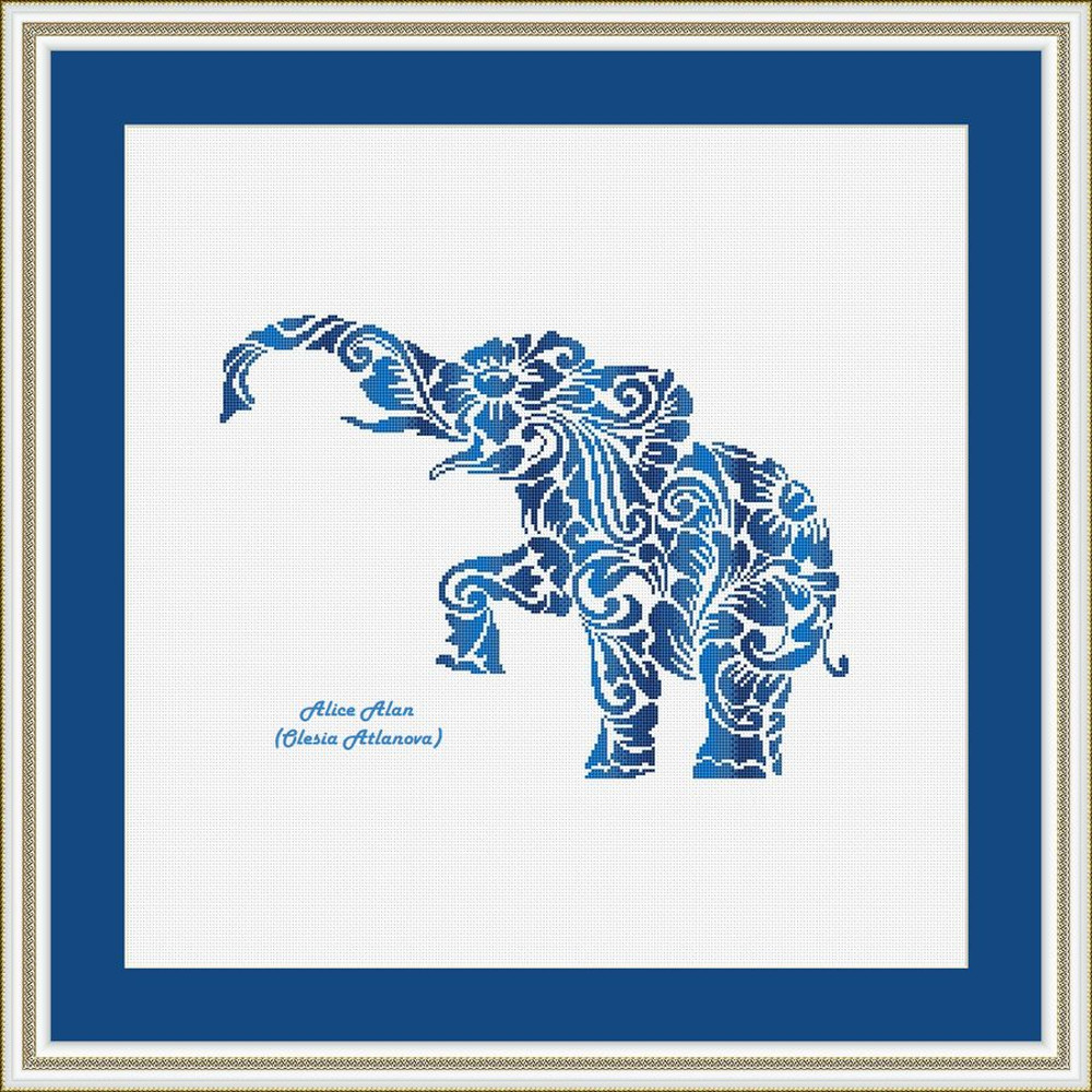 Elephant_Blue_e2.jpg