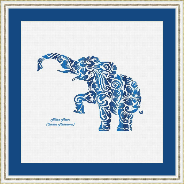Elephant_Blue_e2.jpg