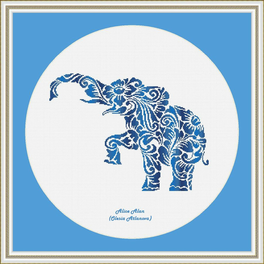 Elephant_Blue_e3.jpg
