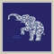 Elephant_Blue_e4.jpg