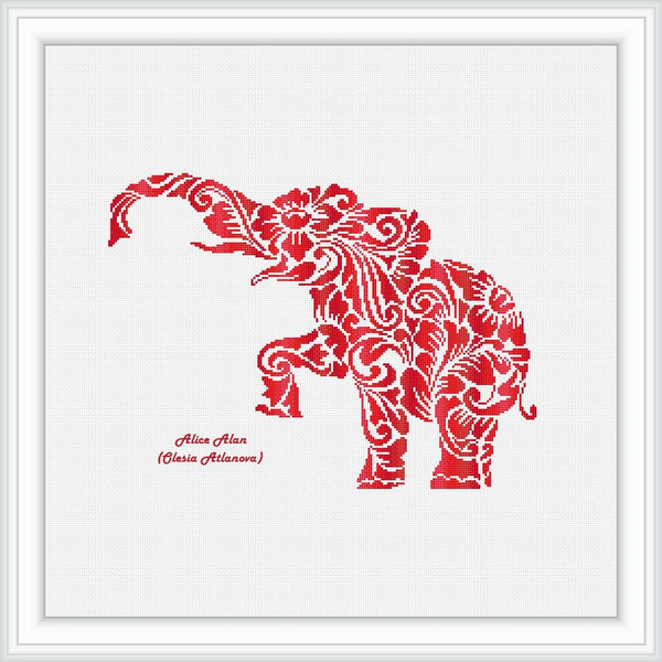 Elephant_Red_e1.jpg
