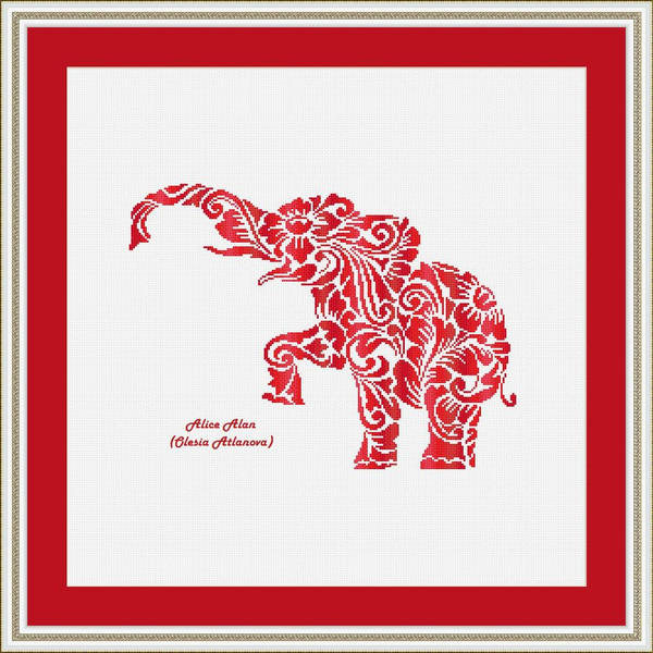 Elephant_Red_e2.jpg