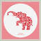 Elephant_Red_e3.jpg