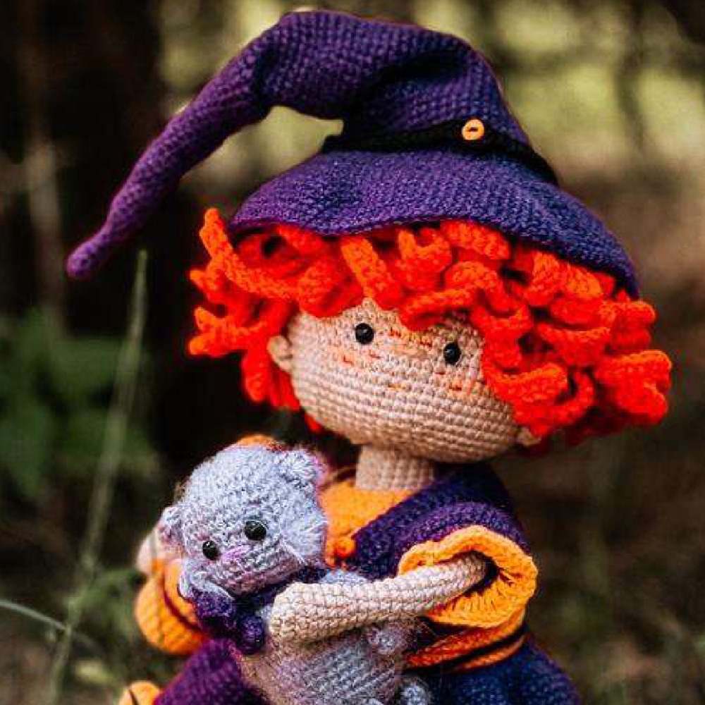 Screenshot 2023-09-23 at 21.35.07.png