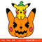 Pikachu-Pumpkin-Halloween-preview.jpg