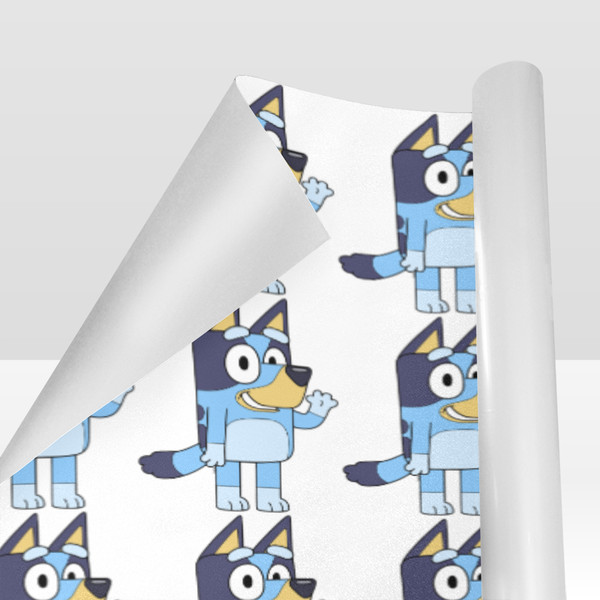 Bluey Gift Wrapping Paper.png