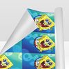 Spongebob Gift Wrapping Paper.png