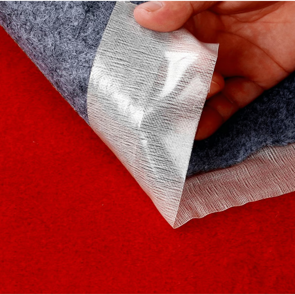 Screen Shot 2023-09-24 at 00.07.57.png