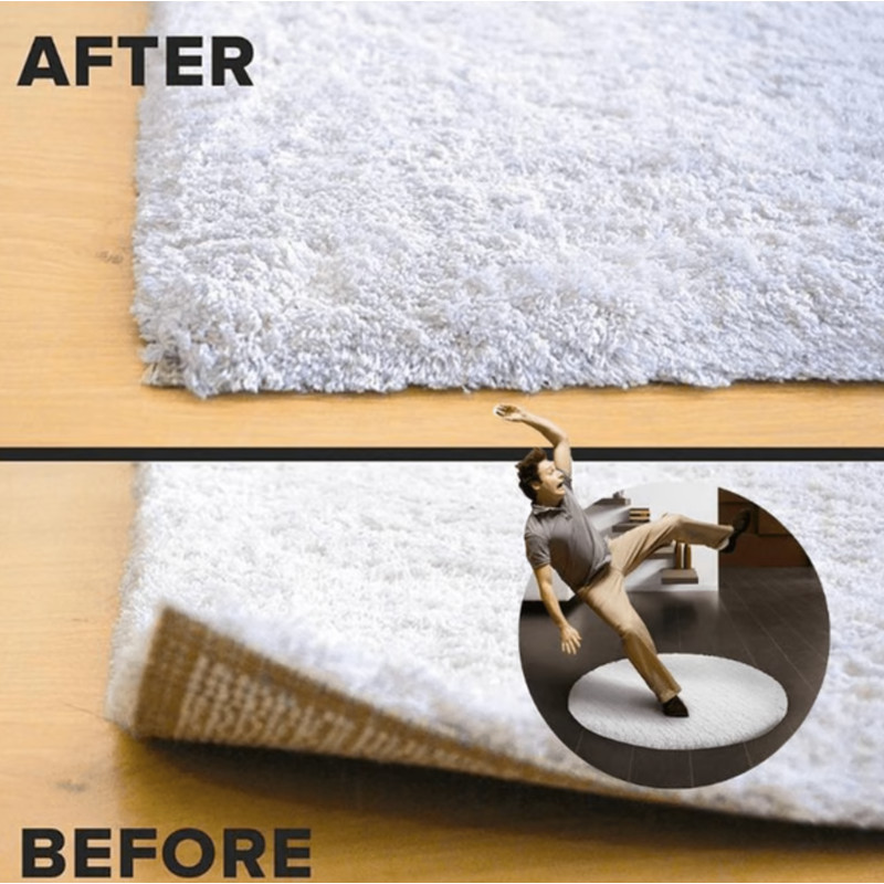 Screen Shot 2023-09-24 at 00.08.33.png