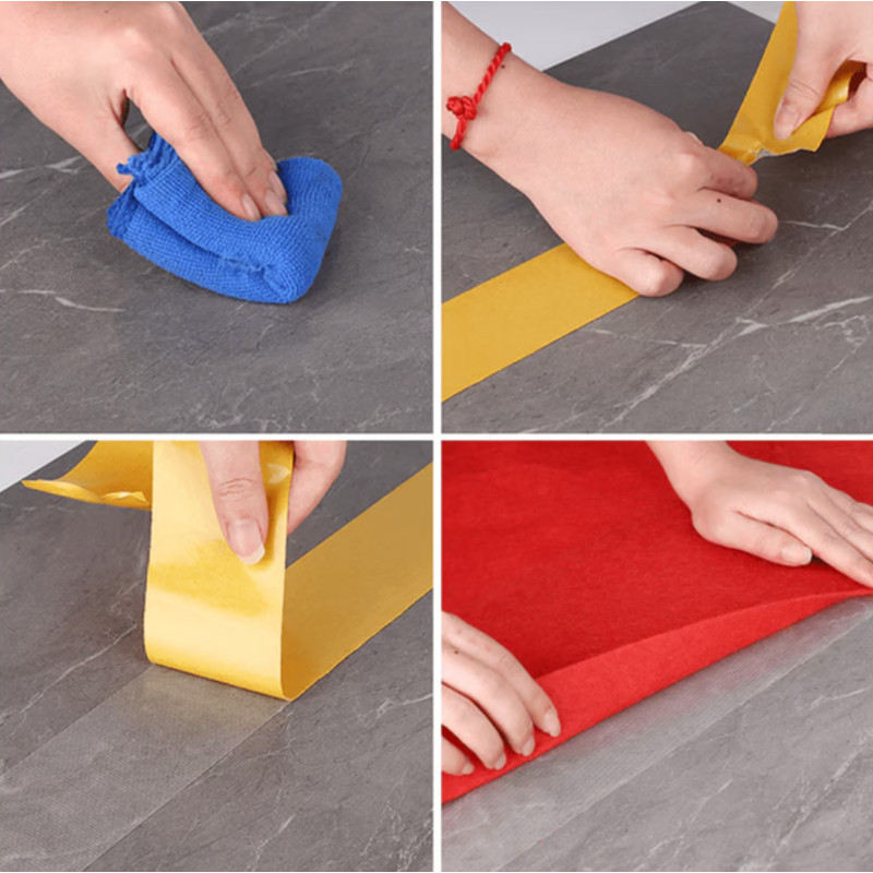 Screen Shot 2023-09-24 at 00.08.56.png