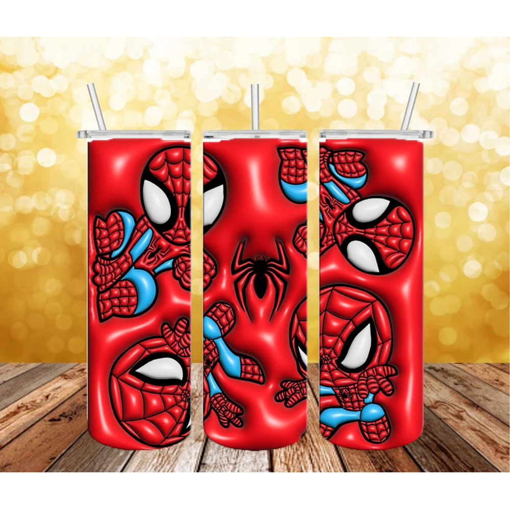 MOCKUP TUMBLER.jpg