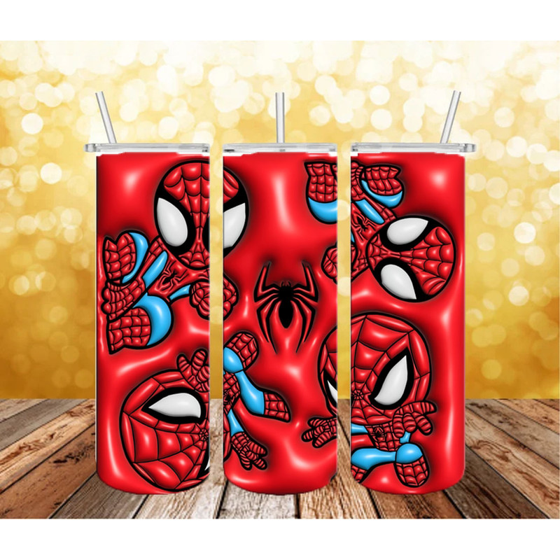 MOCKUP TUMBLER.jpg
