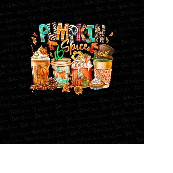 MR-2492023101648-pumpkin-spice-coffee-cups-png-sublimation-design-download-image-1.jpg