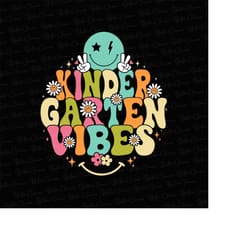 kindergarten vibes png, back to school, kindergarten teacher png, first day of school png