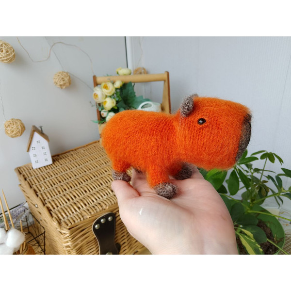 Amigurumi Capybara crochet pattern 4.jpg