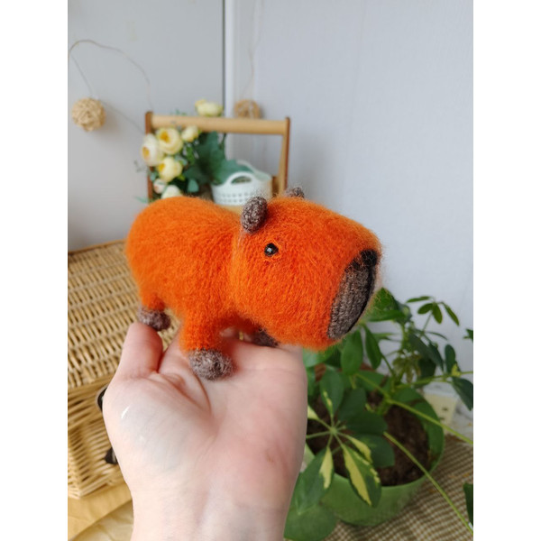 Amigurumi Capybara crochet pattern 5.jpg