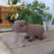 Amigurumi Capybara crochet pattern 7.jpg