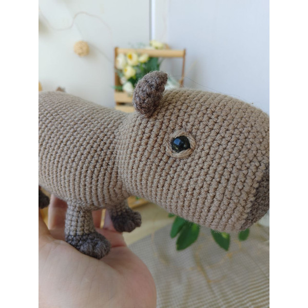 Amigurumi Capybara crochet pattern 9.jpg
