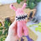 Amigurumi Pink Rainbow Friends crochet pattern 5.jpg