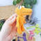 Amigurumi Orange Rainbow Friends crochet pattern .jpg