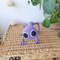 Amigurumi Purple Rainbow Friends crochet pattern 6.jpg